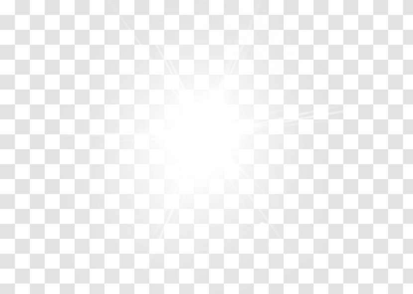 White Black Angle Pattern - And - Light Transparent PNG