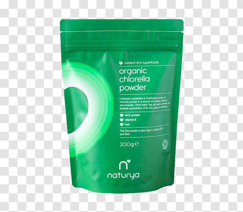 Organic Food Chlorella Smoothie Dietary Supplement - Wheatgrass - Lentil Soup Transparent PNG