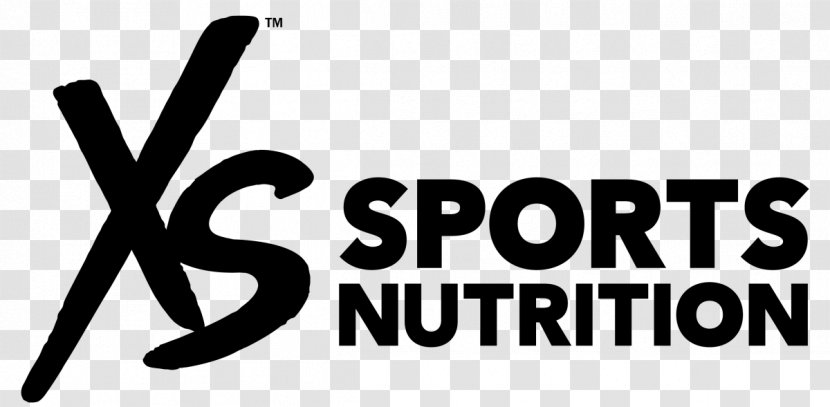 Sports Nutrition Grand Rapids Griffins Ultramarathon Health - Sport - Text Transparent PNG
