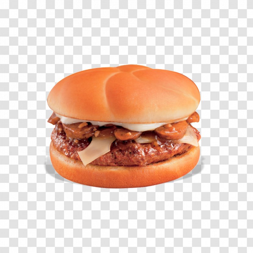 Cheeseburger Hamburger Veggie Burger McDonald's Big Mac Dairy Queen - American Food - Snack Transparent PNG