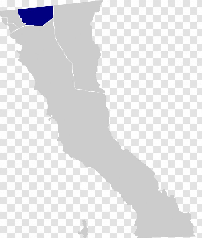 Tecate Tijuana Rosarito Beach Arabic Wikipedia Transparent PNG