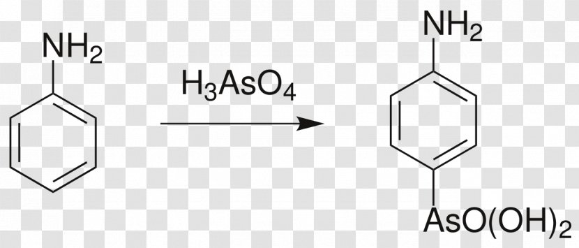 Bechamp Reaction Organic Synthesis Chemical Grignard Friedel–Crafts - Text Transparent PNG