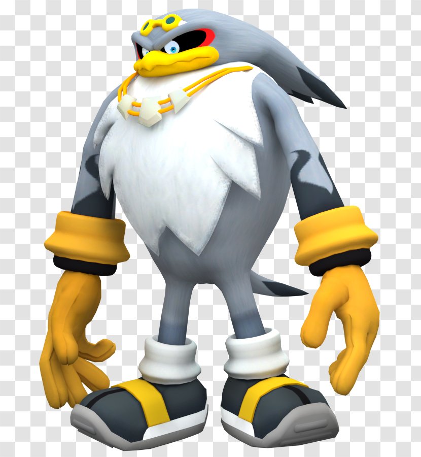Sonic Riders Heroes Shadow The Hedgehog Unleashed Free - Technology - Albatross Transparent PNG