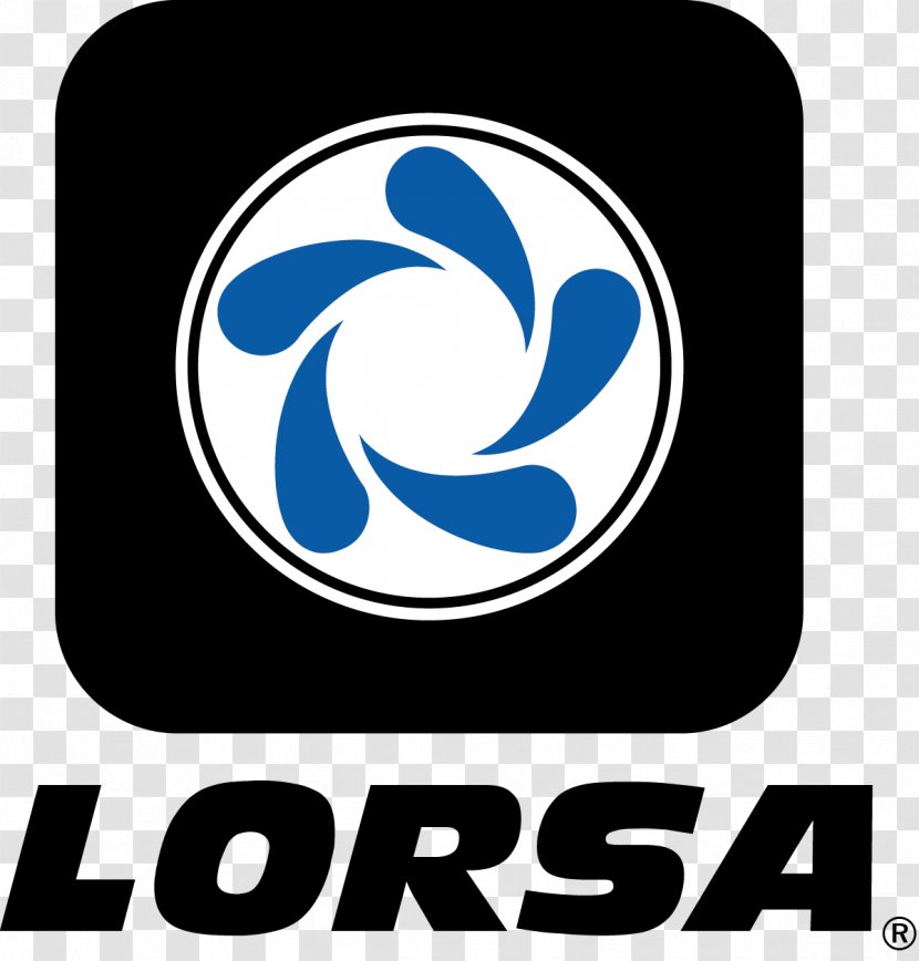 LORSA Empresa Business Laundry Room Market Transparent PNG