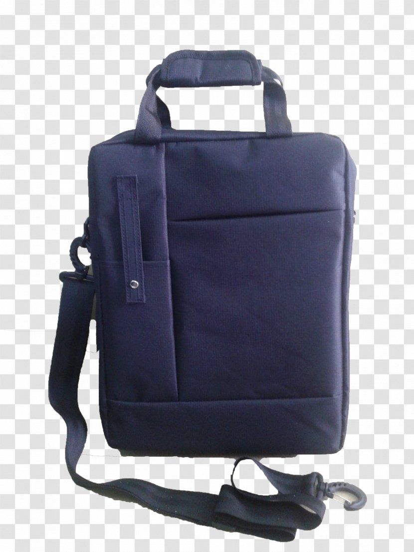 Briefcase Leather Handbag Hand Luggage - Baggage - Design Transparent PNG