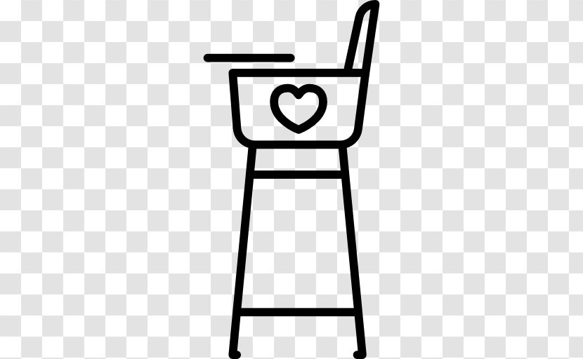 Baby Chair - Seat - Easel Transparent PNG