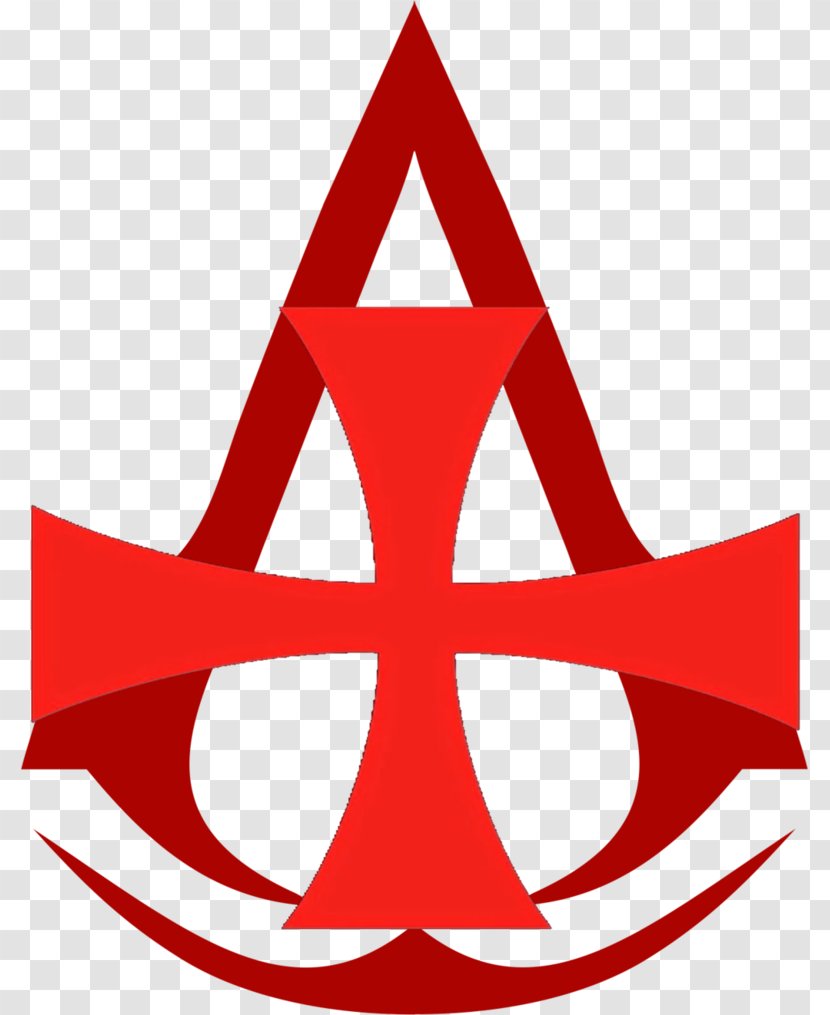 Assassin's Creed III Unity Rogue - Assassins - Assassin Transparent PNG
