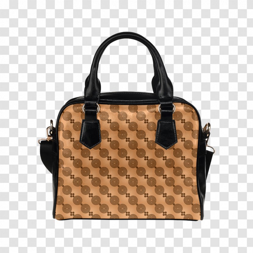 Handbag Artificial Leather Messenger Bags - Bag Transparent PNG