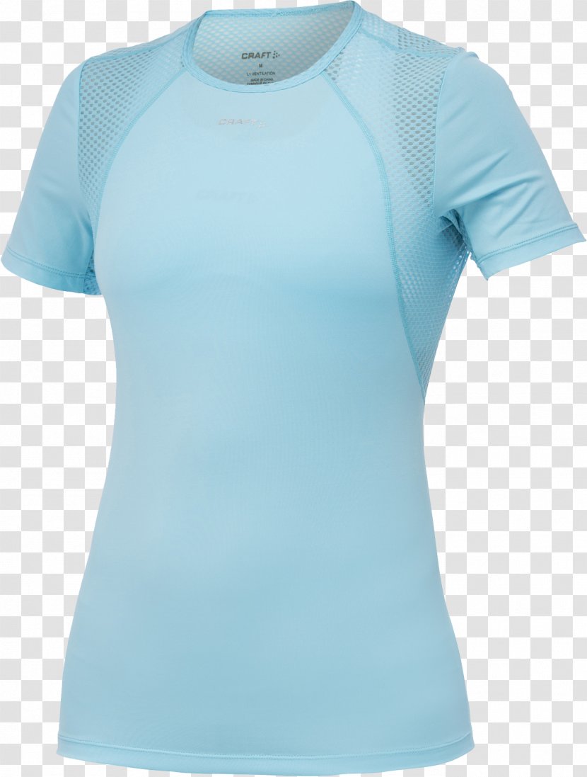 Sleeve T-shirt Polo Shirt Clothing Transparent PNG