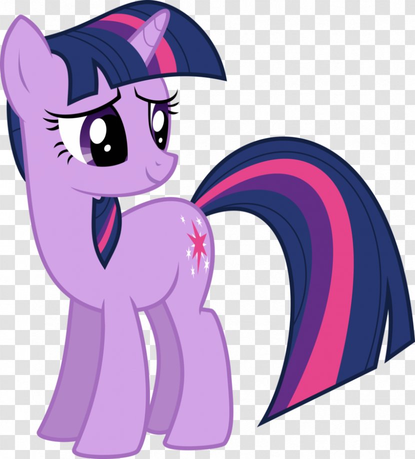 Twilight Sparkle Rainbow Dash Rarity Pony Clip Art - Pink - I Flame Transparent PNG