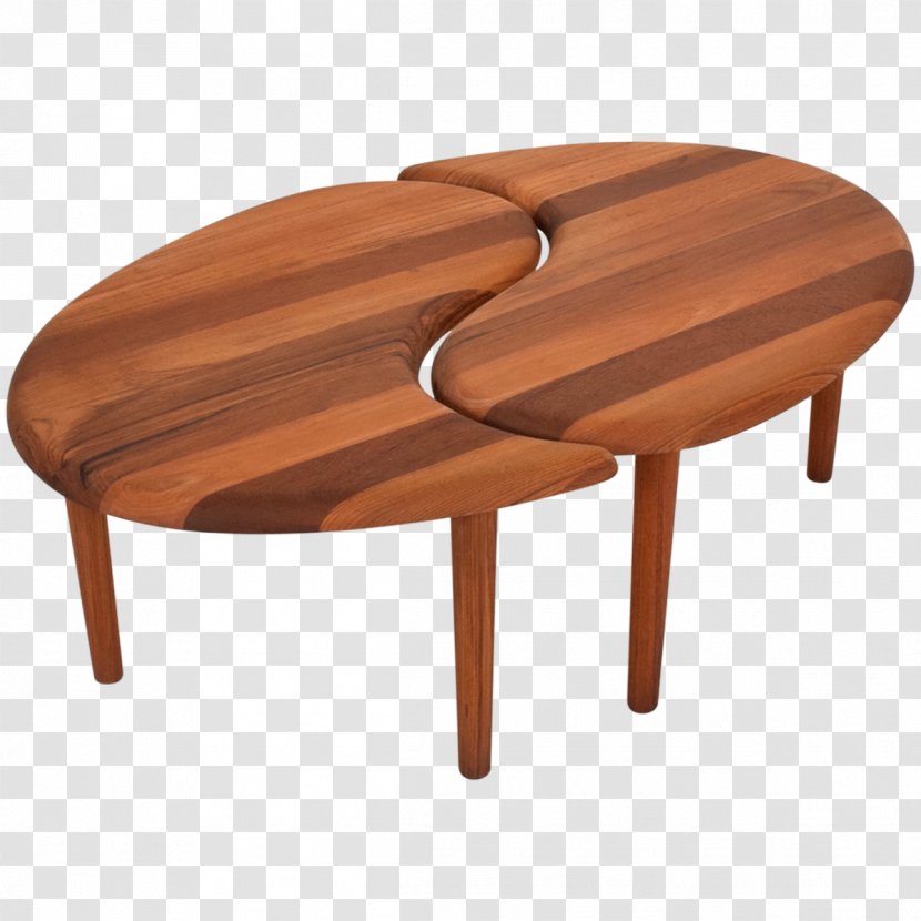 Bedside Tables Coffee Furniture - Table Transparent PNG