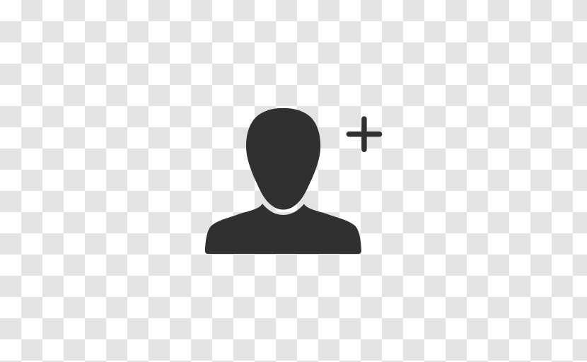 Social Media User Profile - Facebook Transparent PNG