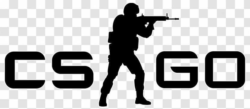Counter-Strike: Global Offensive Source Video Game Valve Corporation - Electronic Sports - Counter Transparent PNG