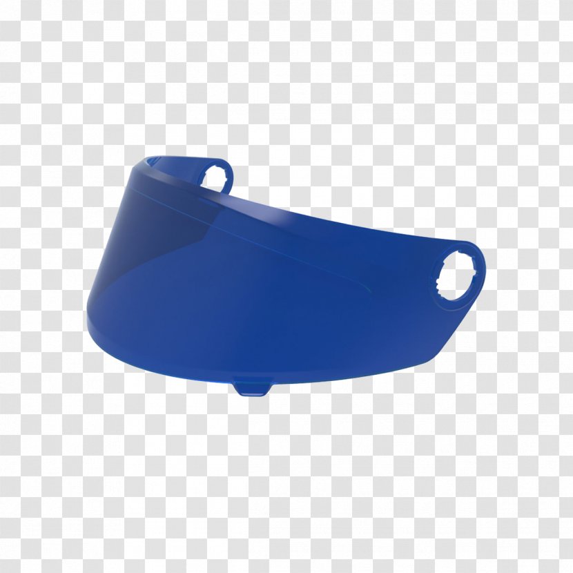 Motorcycle Helmets Nexx Visor Scooter - Electric Blue Transparent PNG