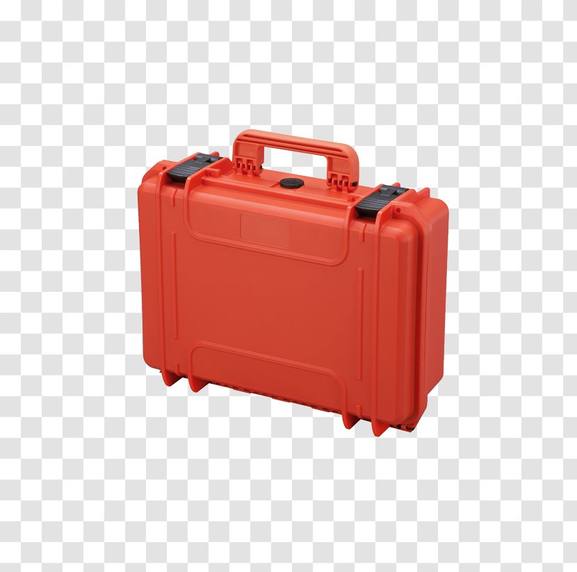 IP Code Pelican Products Photography Camera Suitcase - Plastic - Maletas Transparent PNG
