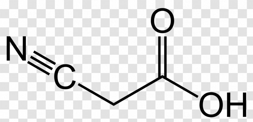 Dicarboxylic Acid Valeric 2-methyllactic - Brand - Equation Transparent PNG