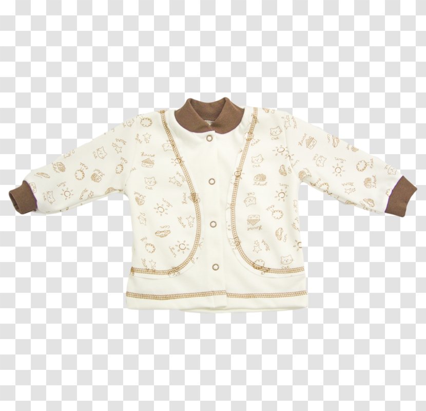 Cardigan Sleeve - Outerwear - Ace Of Clubs Transparent PNG