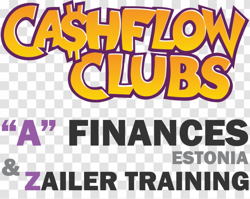 Cash Flow Finance Investor Cashflow 101 Inwestowanie - Personal Transparent PNG