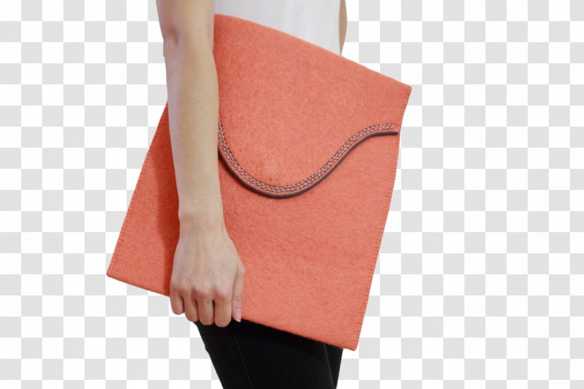 Handbag Shoulder - Bag - Design Transparent PNG