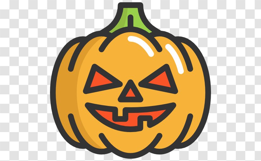 Jack-o'-lantern Jack Skellington Halloween Sticker YouTube - Nightmare Before Christmas - Youtube Transparent PNG