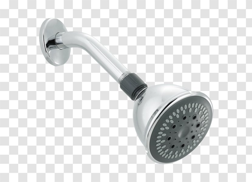 Plumbing Fixtures - Sprinkler Head Transparent PNG