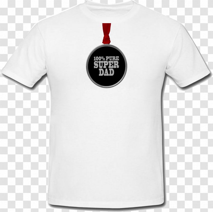 T-shirt Sleeve Clothing Nicks N' Dimes Transparent PNG