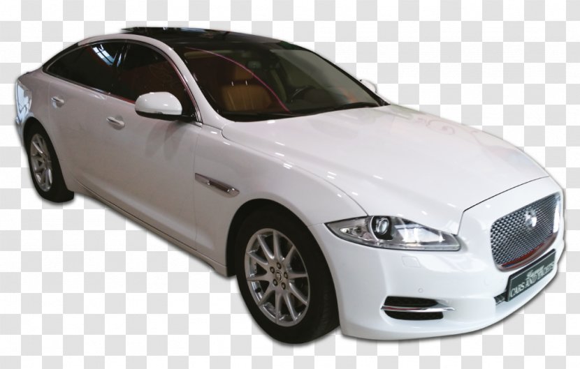 Mid-size Car Personal Luxury Compact Full-size - Executive Transparent PNG