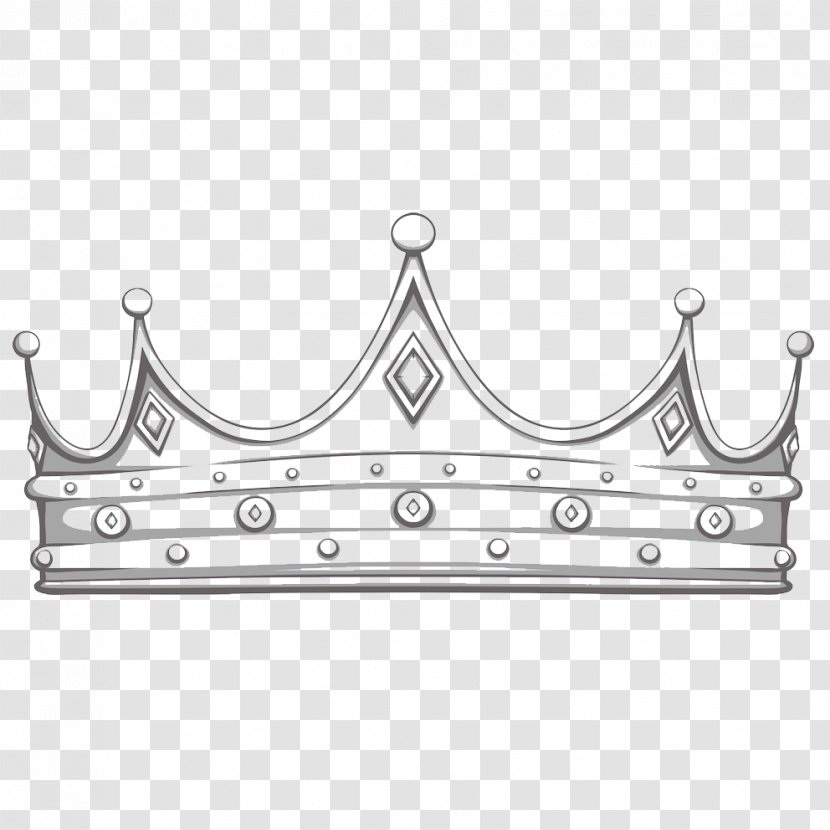 Imperial State Crown Of Queen Elizabeth The Mother - Fashion Design - Crown,queen Transparent PNG