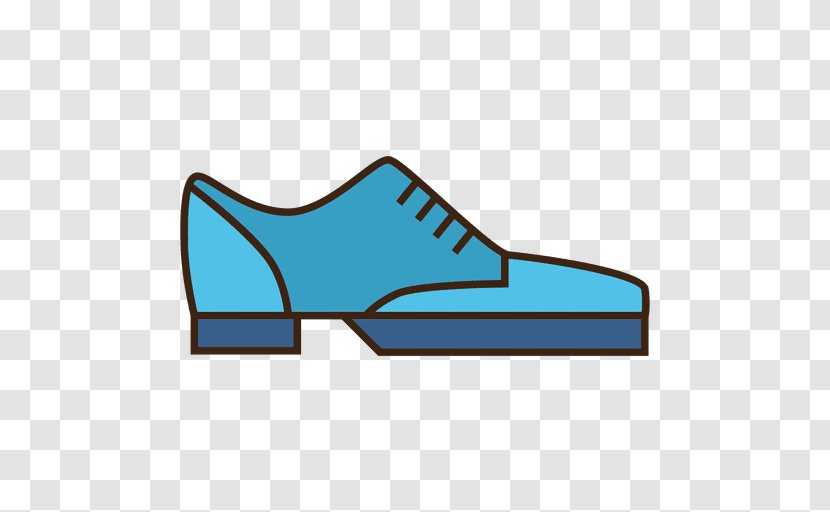 Shoe Clothing Sneakers Boot Clip Art - Nike Transparent PNG