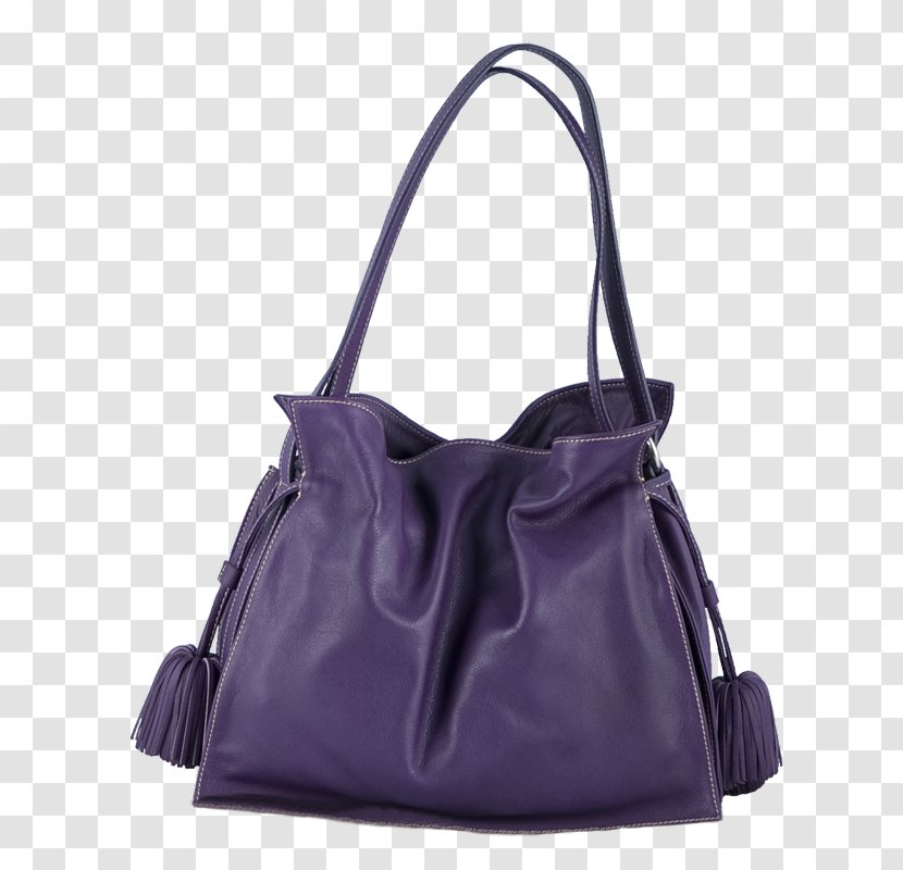 Hobo Bag Leather Handbag Messenger Bags - Wholesale Toms Shoes For Women Transparent PNG