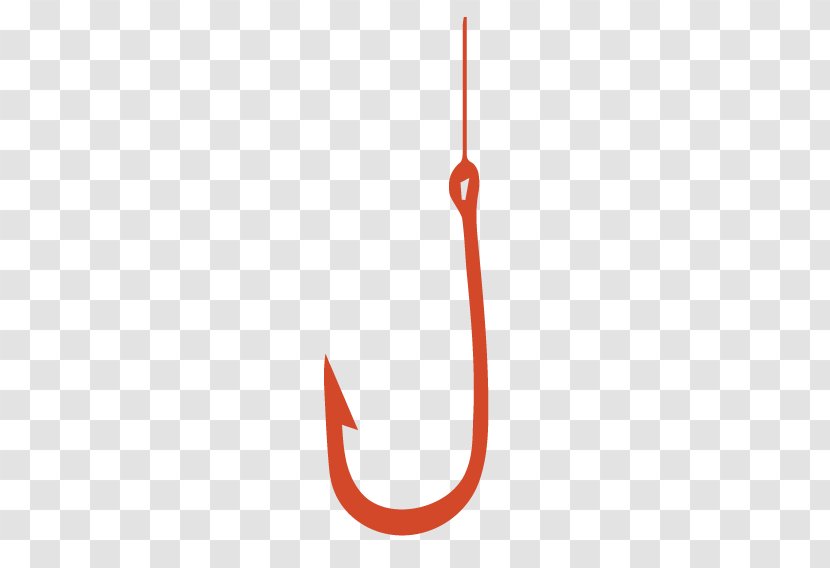 Captain Hook Fish Logo Corpus Christi Hooks Transparent PNG