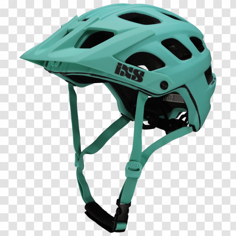 Bicycle Helmets Motorcycle Mountain Bike - Helmet Transparent PNG