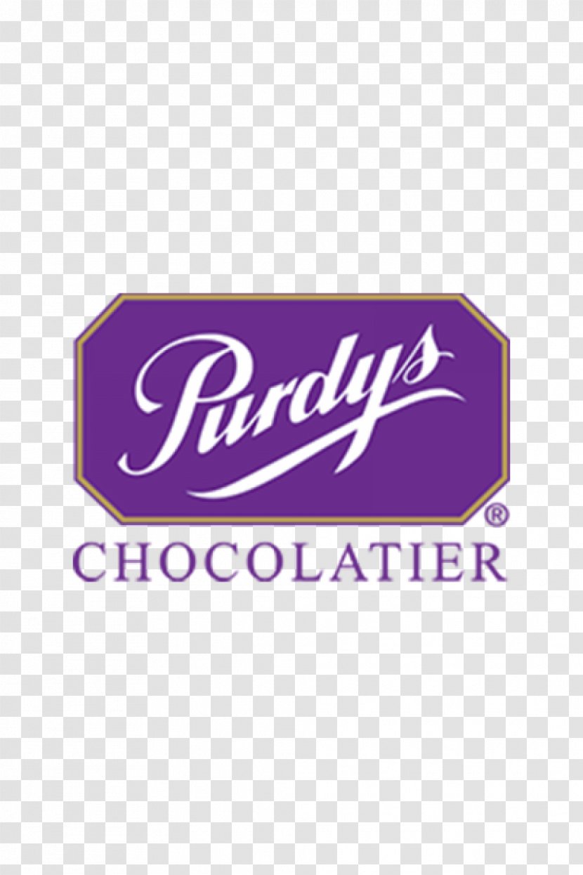 Chocolate Truffle Purdys Chocolatier Bar New Westminster - Magenta - Foreign Cosmetics Transparent PNG