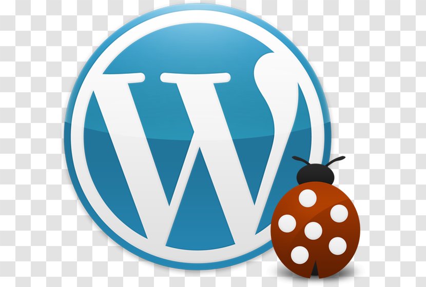 Website Development WordPress Theme Content Management System - Computer Software Transparent PNG