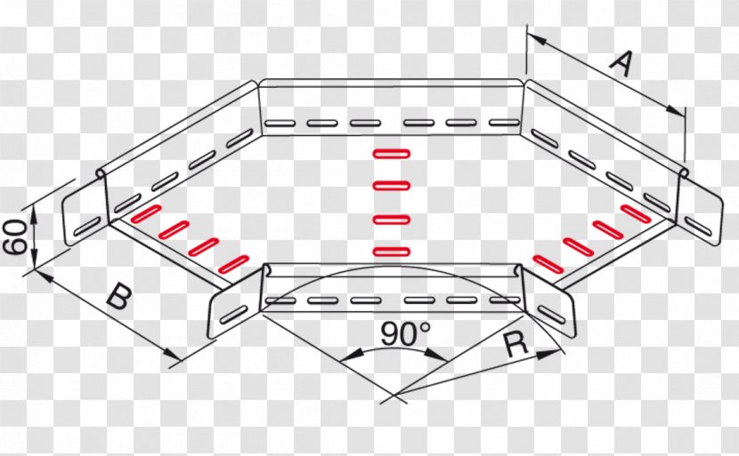 Car Drawing Point Angle - Sport Venue Transparent PNG