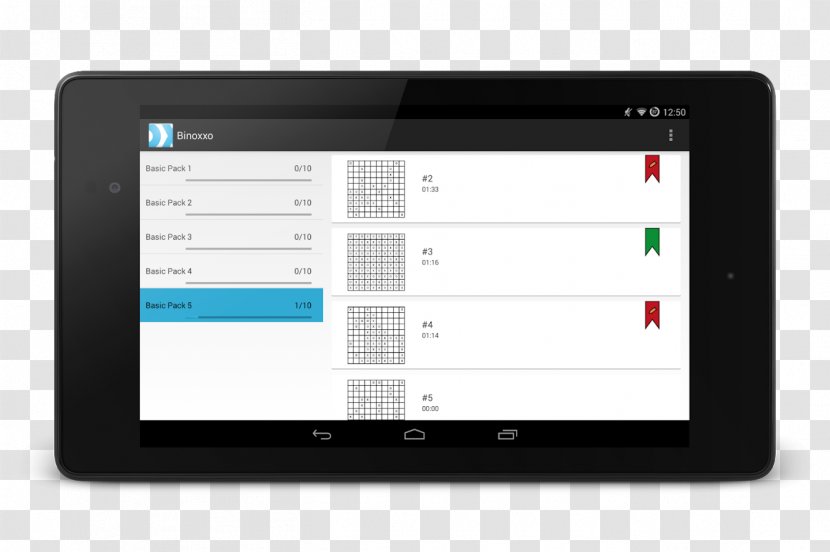 Display Device Showbox Android Transparent PNG