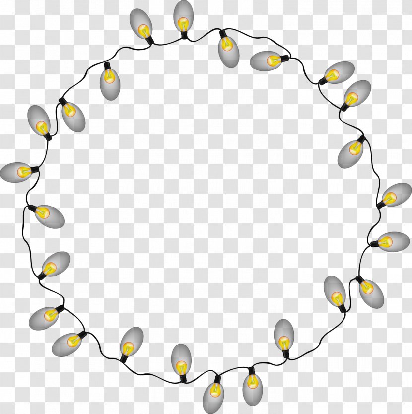 Light Bulb Cartoon - Lamp - Heart Yellow Transparent PNG