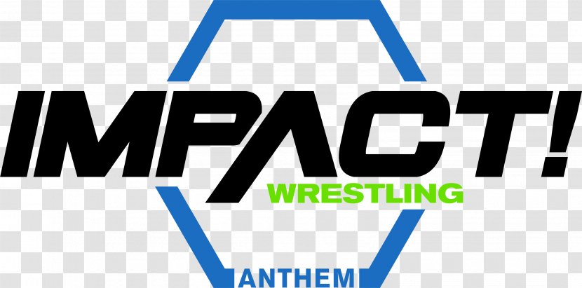 Impact One Night Only World Championship The Latin American Xchange Wrestling Global Force Transparent PNG