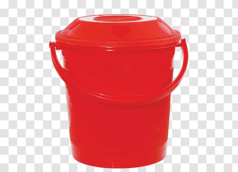 Table Bucket - Furniture - Picture Transparent PNG