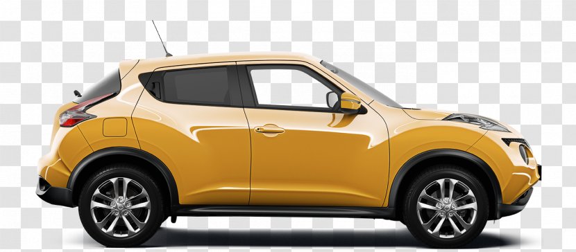 Nissan Qashqai Car 2017 Armada Juke - Motor Manufacturing Uk Transparent PNG