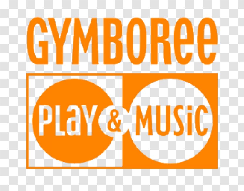 Gymboree Play & Music, Long Beach Thousand Oaks Child Art - Watercolor Transparent PNG