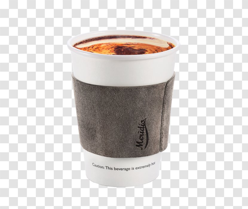 Instant Coffee Cafe Cup Caffè Americano - Kaldi Transparent PNG