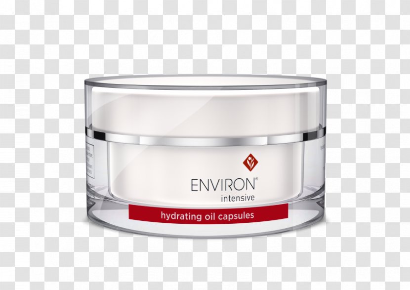 Skin Care Cleanser Capsule Retinol - Alpha Hydroxy Acid - Mantle Transparent PNG