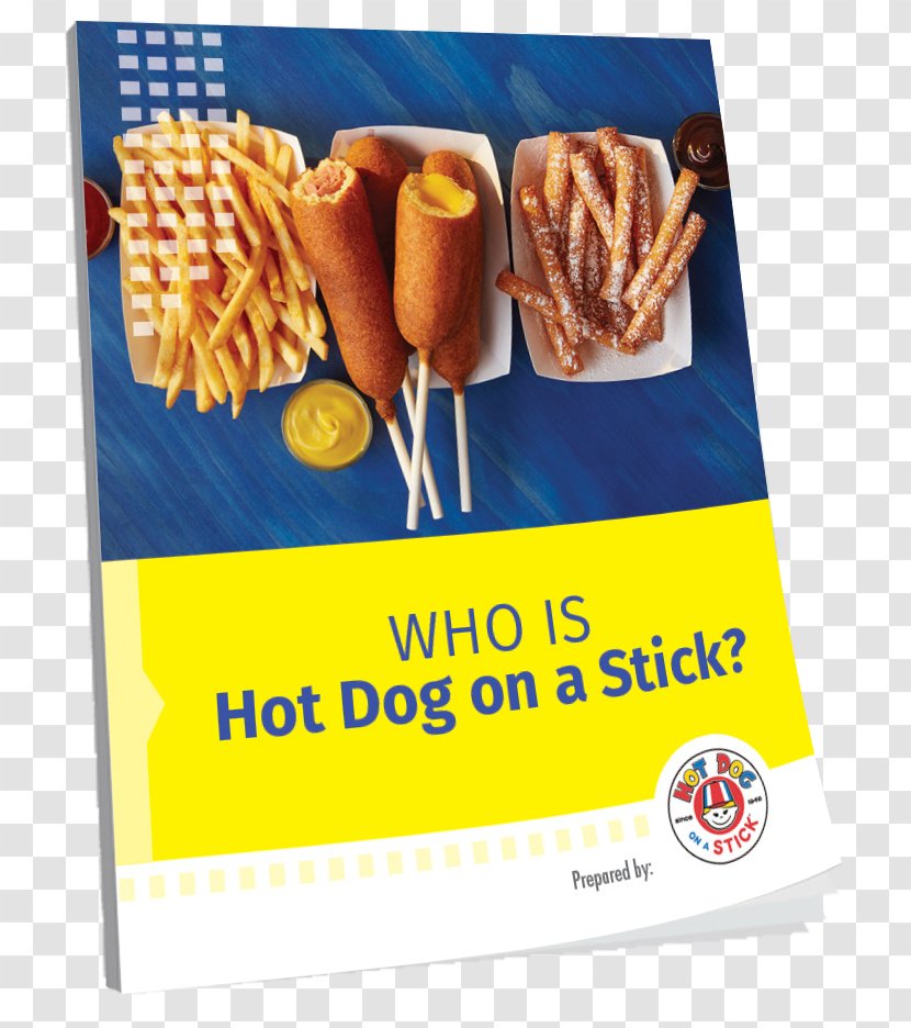 French Fries Hot Dog Junk Food Las Vegas - Recipe Transparent PNG