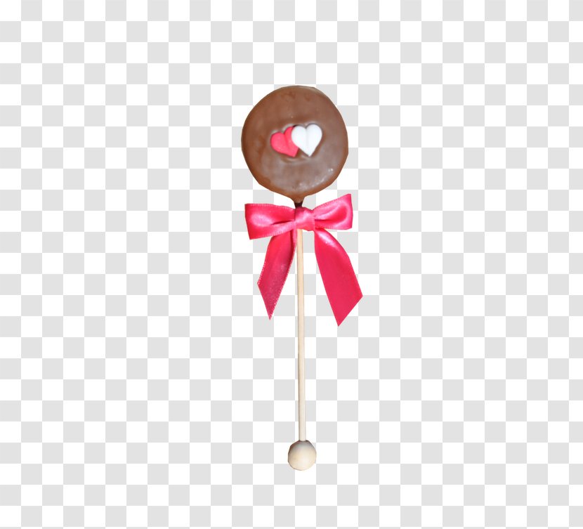 Lollipop - Confectionery - Candy Confectionary Transparent PNG