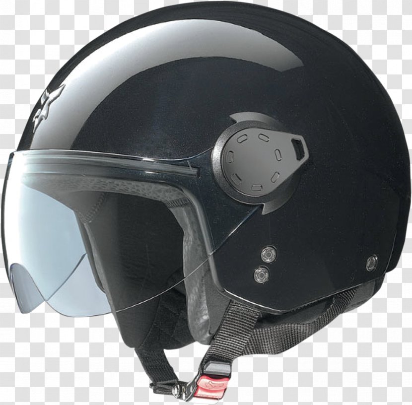 Motorcycle Helmets Nolan Accessories - Pinlockvisier Transparent PNG