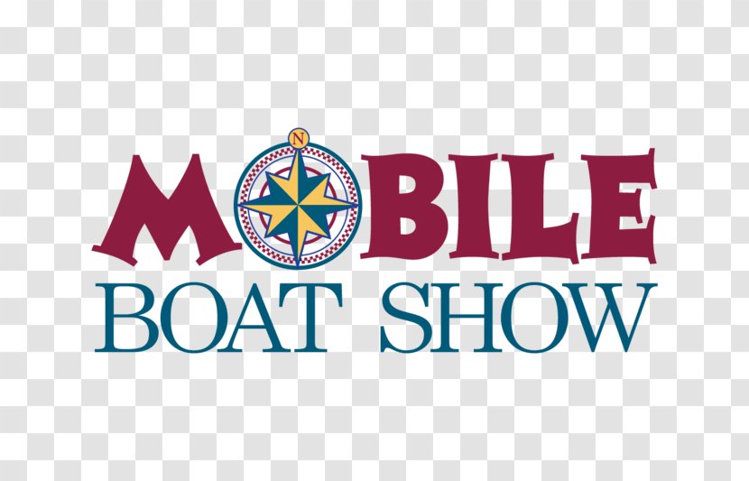Logo Mobile Boat Show Brand Font Product - Special Olympics Area M Transparent PNG