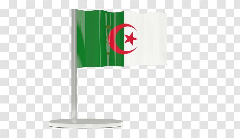 Flag Of Afghanistan Mauritania Algeria - Coloring Book Transparent PNG