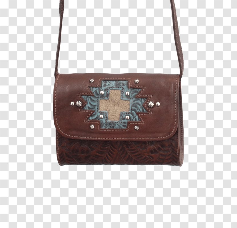 Handbag Coin Purse Leather Messenger Bags - Fashion Accessory - Small Western-style Villa Transparent PNG
