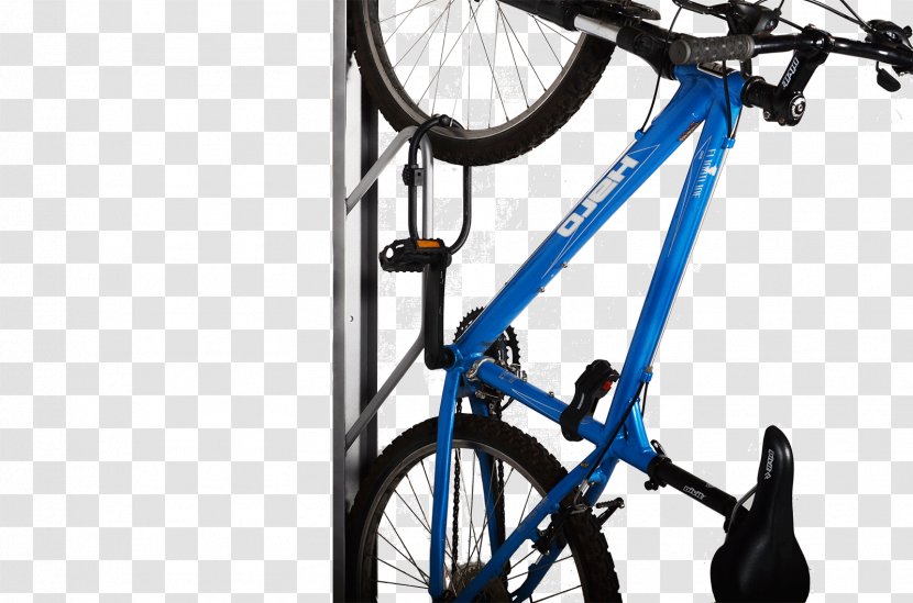 Bicycle Pedals Wheels Frames Saddles Mountain Bike - Bmx Transparent PNG